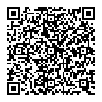 QR 78e431c
