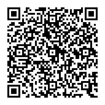QR 78e4639