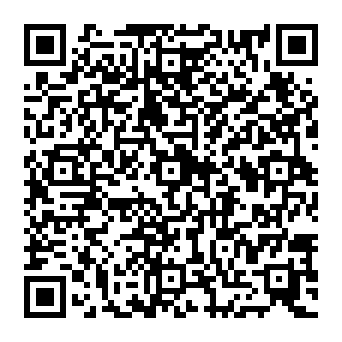 QR 78e4c8d