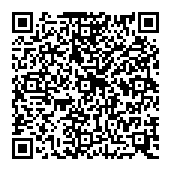 QR 78e561d