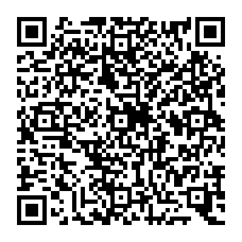 QR 78e5771