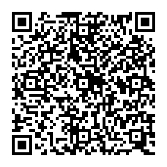 QR 78e5912
