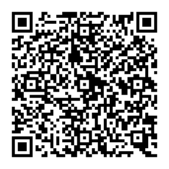 QR 78e5cde