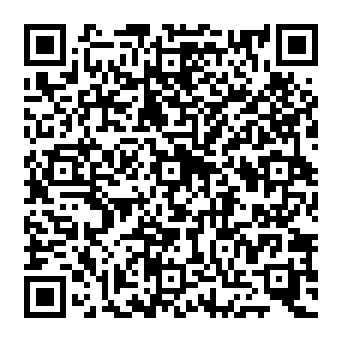 QR 78e5dd5