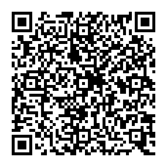 QR 78e5e30
