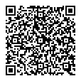 QR 78e6abe