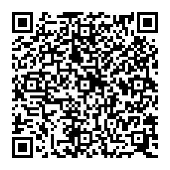 QR 78e6dd2