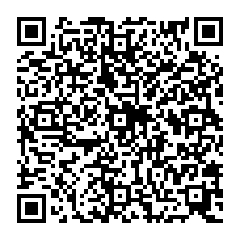 QR 78e6ecd