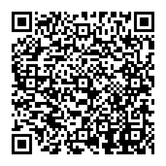 QR 78e6ff7