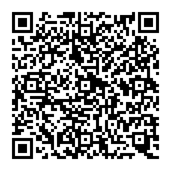 QR 78e7177