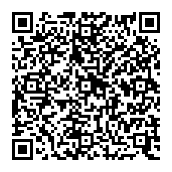 QR 78e72b8