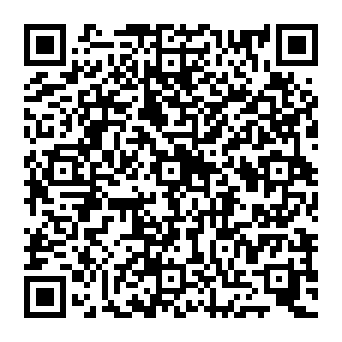 QR 78e72c3