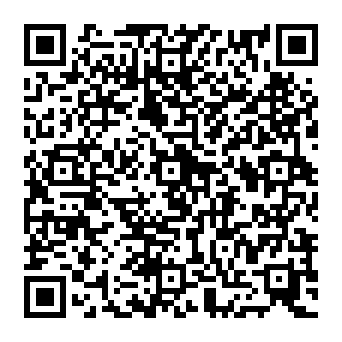 QR 78e73e4