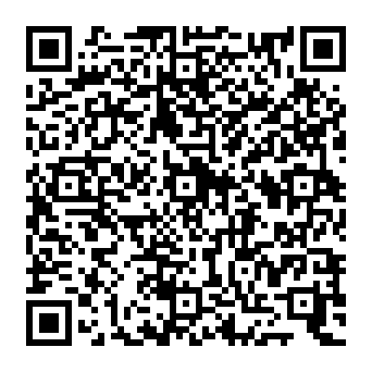 QR 78e7569