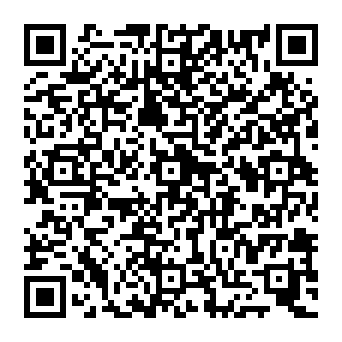 QR 78e7b6c