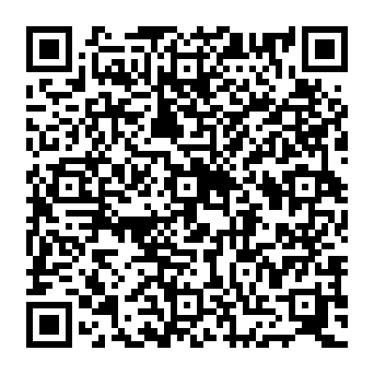 QR 78e81a2