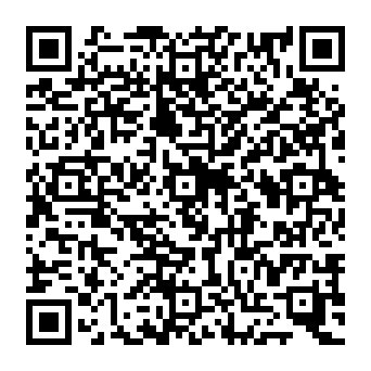 QR 78e820e