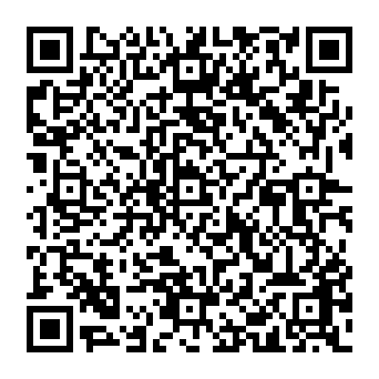 QR 78e82ce