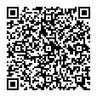 QR 78e84dd