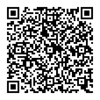 QR 78e86f3