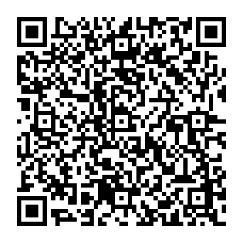 QR 78e889c