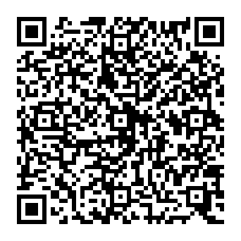 QR 78e8ab0
