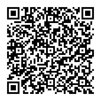 QR 78e8f51