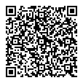 QR 78e909d
