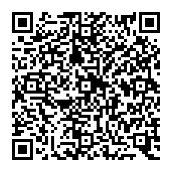QR 78e9321