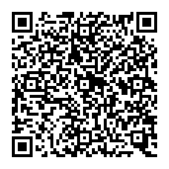 QR 78e9ac5