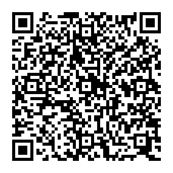 QR 78e9afb