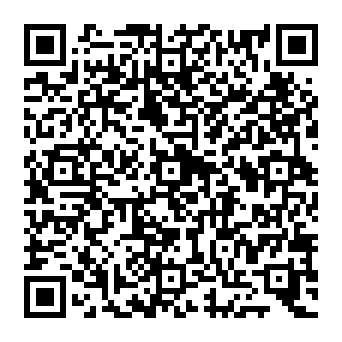 QR 78e9c91