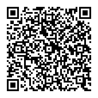 QR 78e9cf8