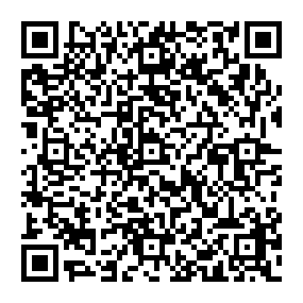 QR 78ea027