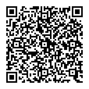 QR 78ea3c9