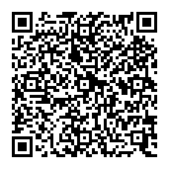 QR 78eab58