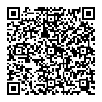 QR 78eb0cf