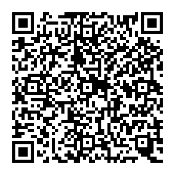 QR 78eb2f7