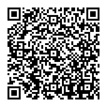 QR 78ebbcf