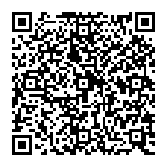 QR 78ebcf4