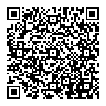QR 78ebfdf