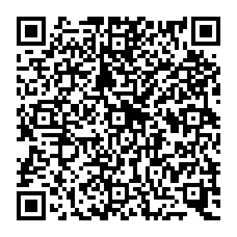 QR 78ec315