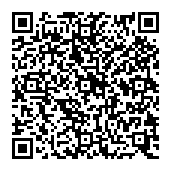 QR 78ecfd0