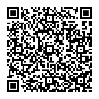 QR 78ed8cb