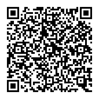 QR 78ed945