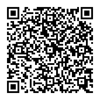 QR 78eda84