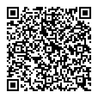 QR 78ee11d