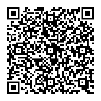 QR 78ee1b3