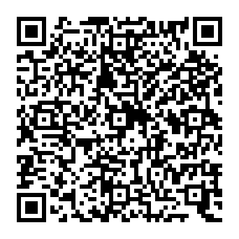 QR 78ee819