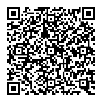 QR 78eec3e